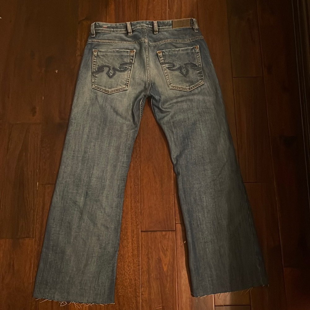 Diesel jeans